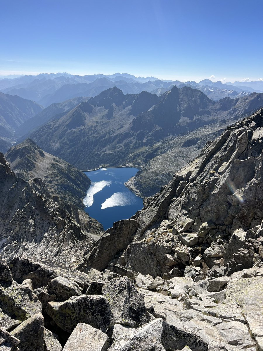 Corinne Crabé tweet media