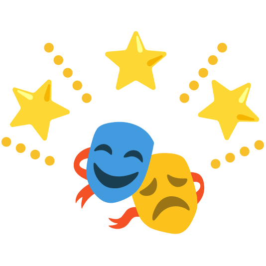 zparrowz's tweet photo. @mashable https://t.co/mD8bFHcA4p