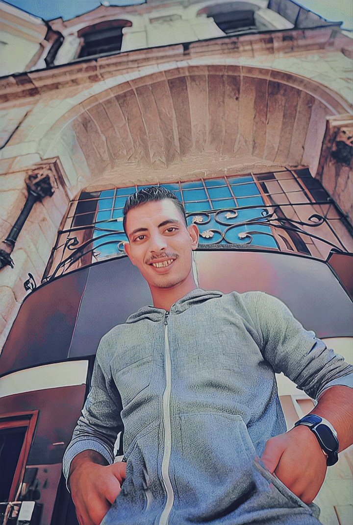 اللهُمَّ أصلِحني كَما أصلَحتَ الصَّالِحينَ مِن قَبلي ".🩶