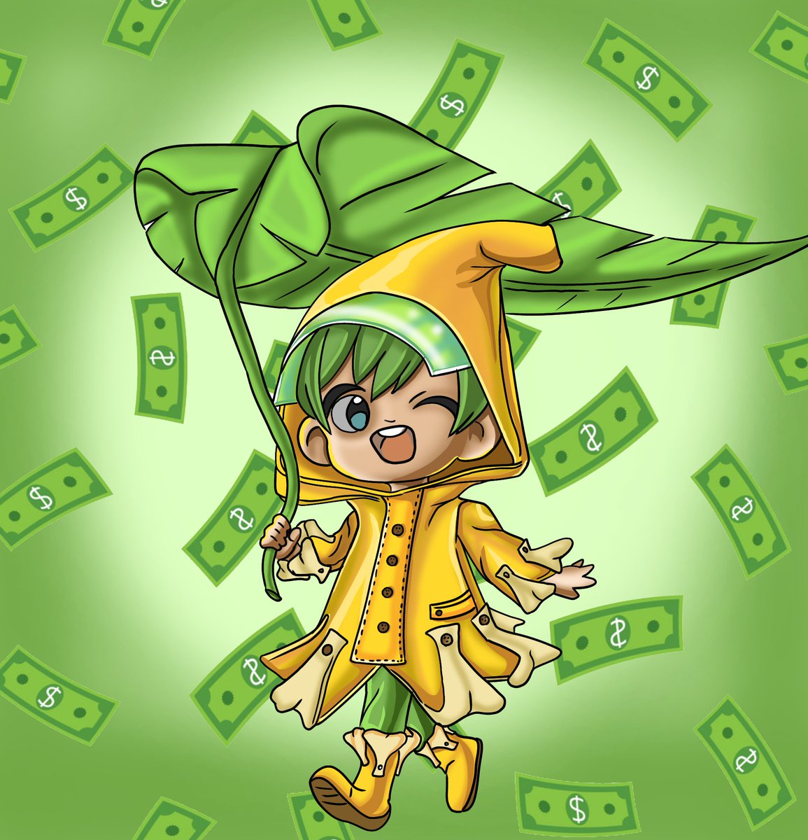 Pyae Phyo Hein(🧡🧡Sign) (@phy75476371) on Twitter photo <a href="/thebananagameee/">The Banana Game</a>
My Entry for
Banana's Fruitful Creations contest!
Join us so you don't regret the times that have passed.
t.me/OfficialBanana…
Play Game: t.me/OfficialBanana… <a href="/Monica_BANANA/">Mkalla Conrad</a> t.me/banana_update
#Bananapeels <a href="/thebananagameee/">The Banana Game</a>
My Entry for
Banana's Fruitful Creations contest!
Join us so you don't regret the times that have passed.
t.me/OfficialBanana…
Play Game: t.me/OfficialBanana… <a href="/Monica_BANANA/">Mkalla Conrad</a> t.me/banana_update
#Bananapeels