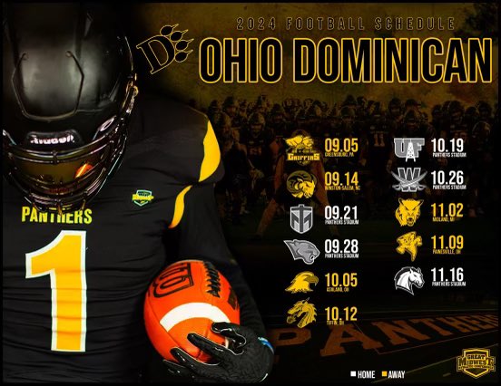 Almost that time⏰

#LetsHunt