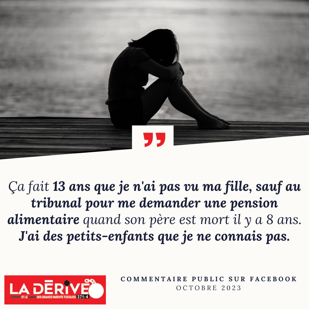 La Dérive 371-4 tweet media