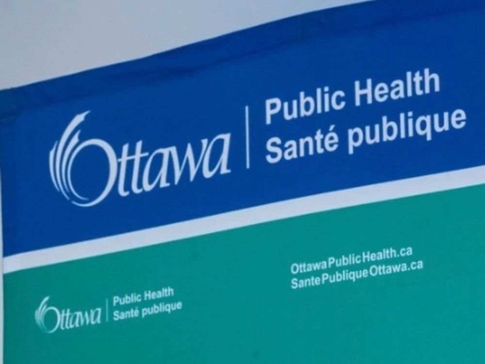 OttawaCitizen's tweet image. High rates of COVID are causing outbreaks, rising hospitalizations and deaths heading into the school year ottawacitizen.com/news/local-new…