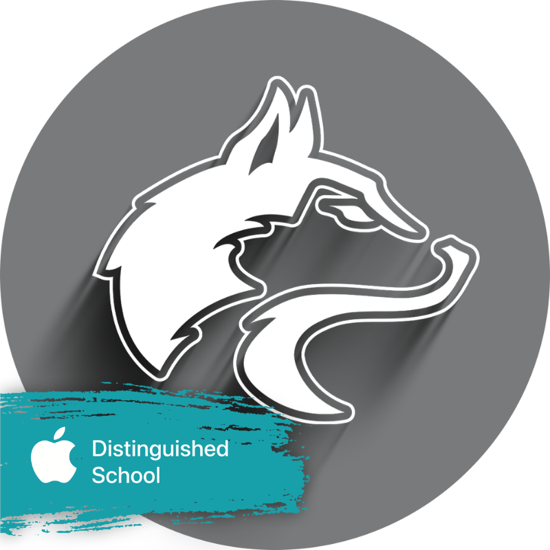 LISD Digital Learning (@digitallisd) on Twitter photo 🎉Celebrate🎉 <a href="/HicksElementary/">Hicks Elementary</a>'s designation as an Apple Distinguished School. See how they use Apple technology in innovative ways to inspire, imagine, and impact teaching and learning. #AppleDistinguishedSchools <a href="/LewisvilleISD/">Lewisville ISD</a> 🎉Celebrate🎉 <a href="/HicksElementary/">Hicks Elementary</a>'s designation as an Apple Distinguished School. See how they use Apple technology in innovative ways to inspire, imagine, and impact teaching and learning. #AppleDistinguishedSchools <a href="/LewisvilleISD/">Lewisville ISD</a>