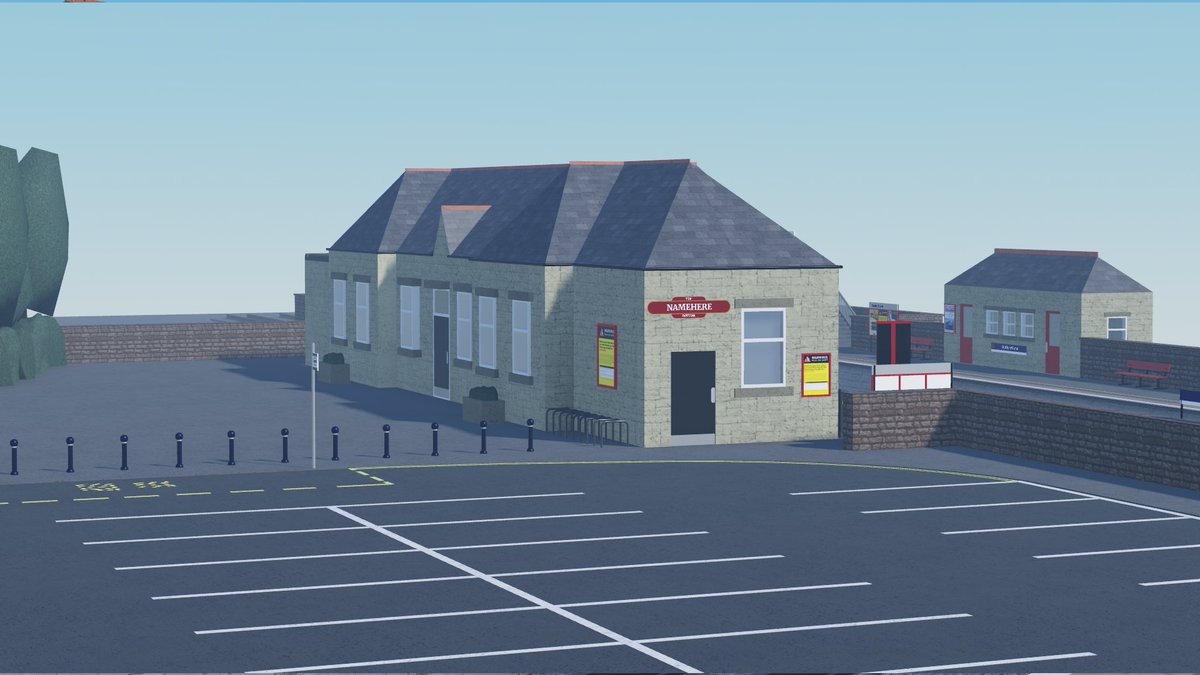 LegoStudiosRBLX's tweet image. #robloxdev #robloxdevelopment #robloxselling @ClearlyDev