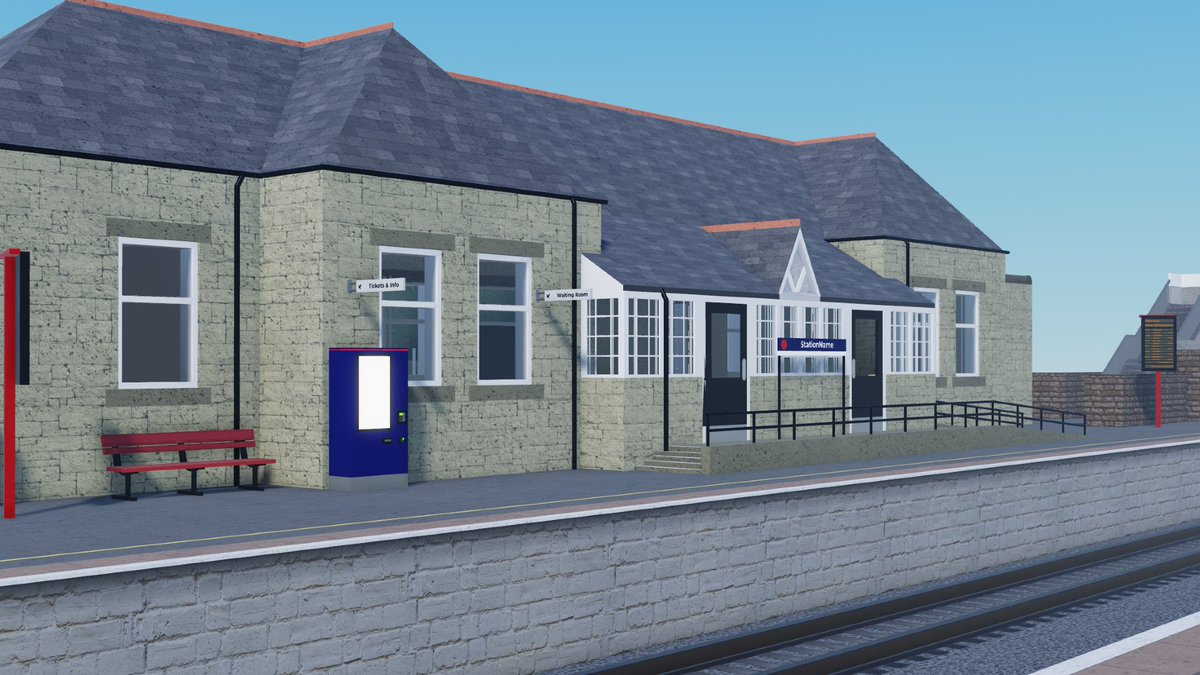 LegoStudiosRBLX's tweet image. #robloxdev #robloxdevelopment #robloxselling @ClearlyDev