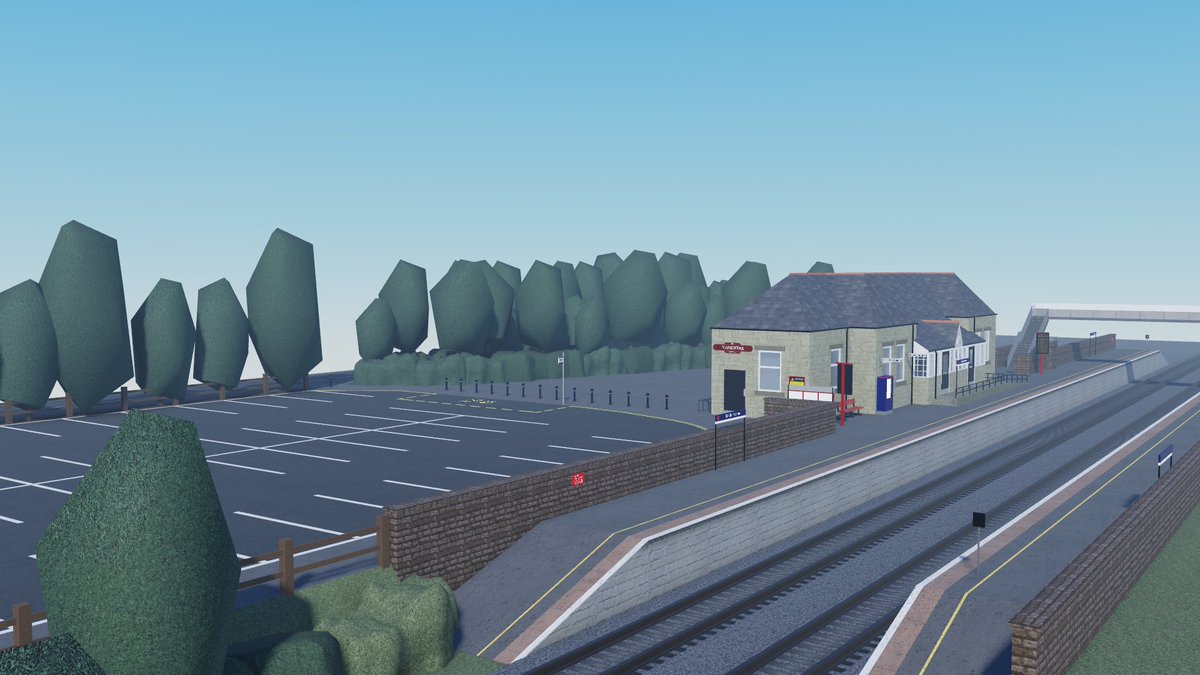 LegoStudiosRBLX's tweet image. #robloxdev #robloxdevelopment #robloxselling @ClearlyDev