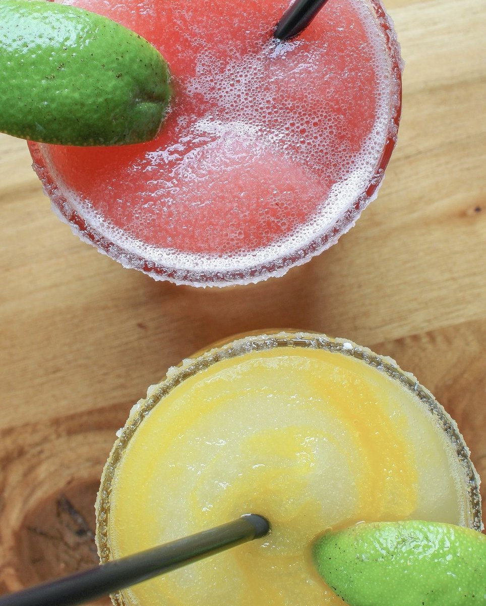 South of Summit tweet media