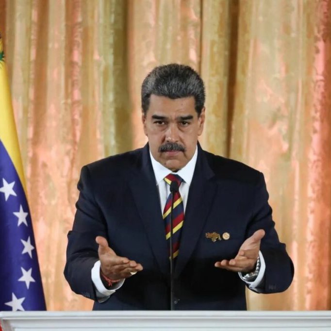 LETICIA GÓMEZ NUEVA MINISTRA DE TURISMO DE LA REPÚBLICA BOLIVARIANA DE VENEZUELA.
