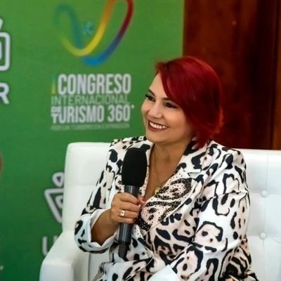 Yurby Garcia tweet media