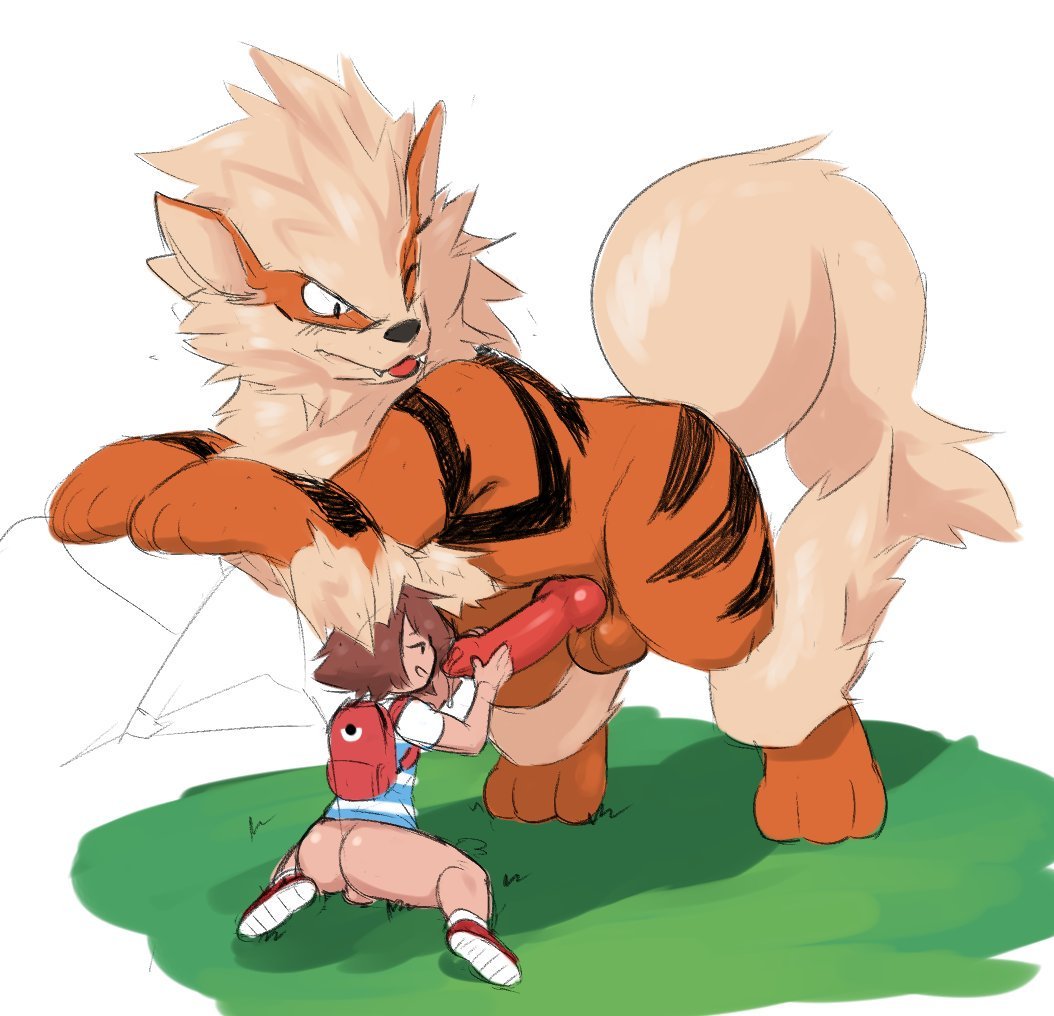 Superior_Beast_'s tweet photo. Formerly known as @MasterGodDogChi abandoned my old account due to reasons.

Multi-muse Pokémon, Beast account looking to satisfy and enslave obedient beast slave women.

Dms-Open, Taboo and Limitless, Bi with a female lean.

Rt ♻️ and Like 👍 https://t.co/rj8C40Jef6