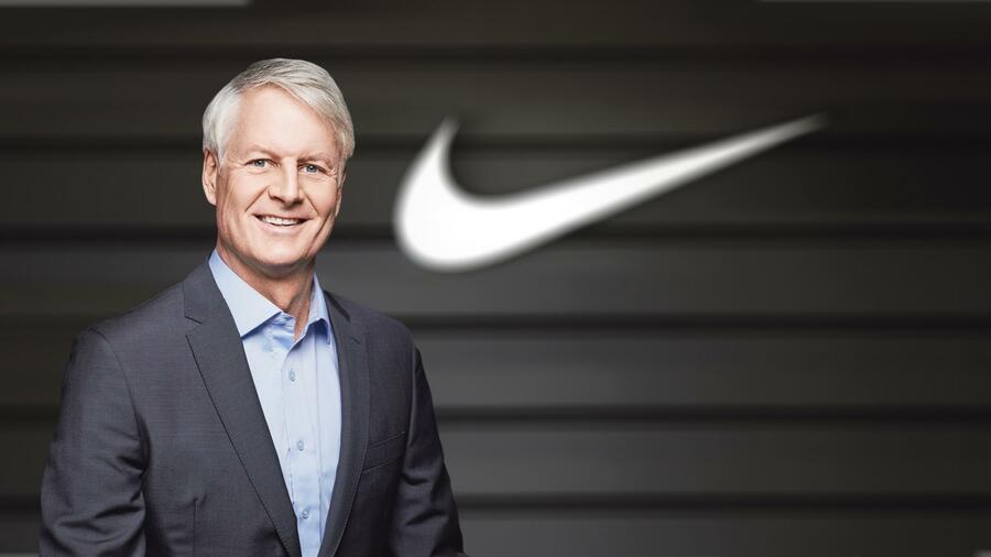 Marketers Beware: How Data Influenced Nike’s Decline dlvr.it/TCRqD5