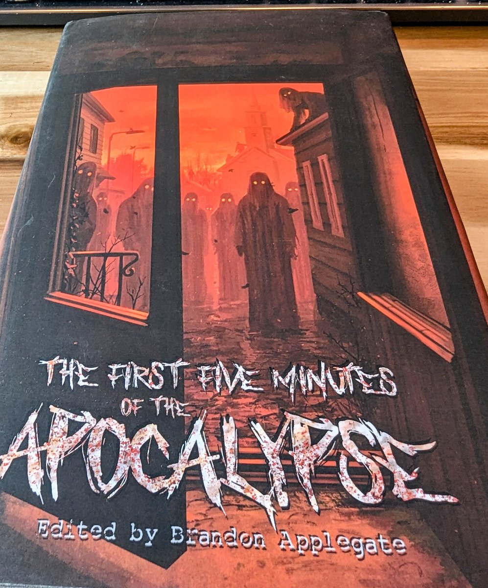 Hungry Shadow Press tweet media