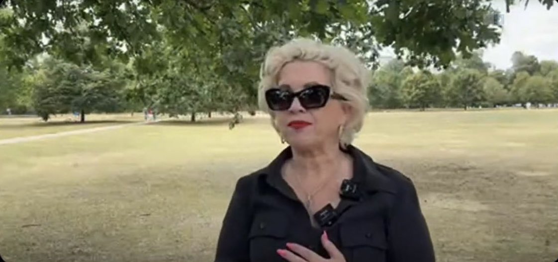 LGBwiththeT tweet media