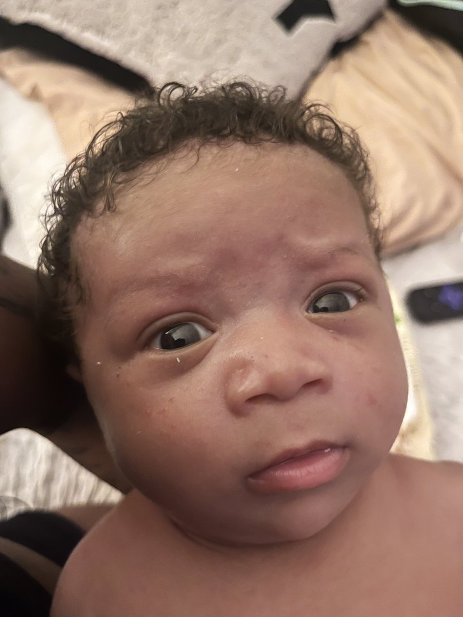 naishaak12's tweet photo. My baby boyy🧸❤️ https://t.co/A3g7Dsq3kj