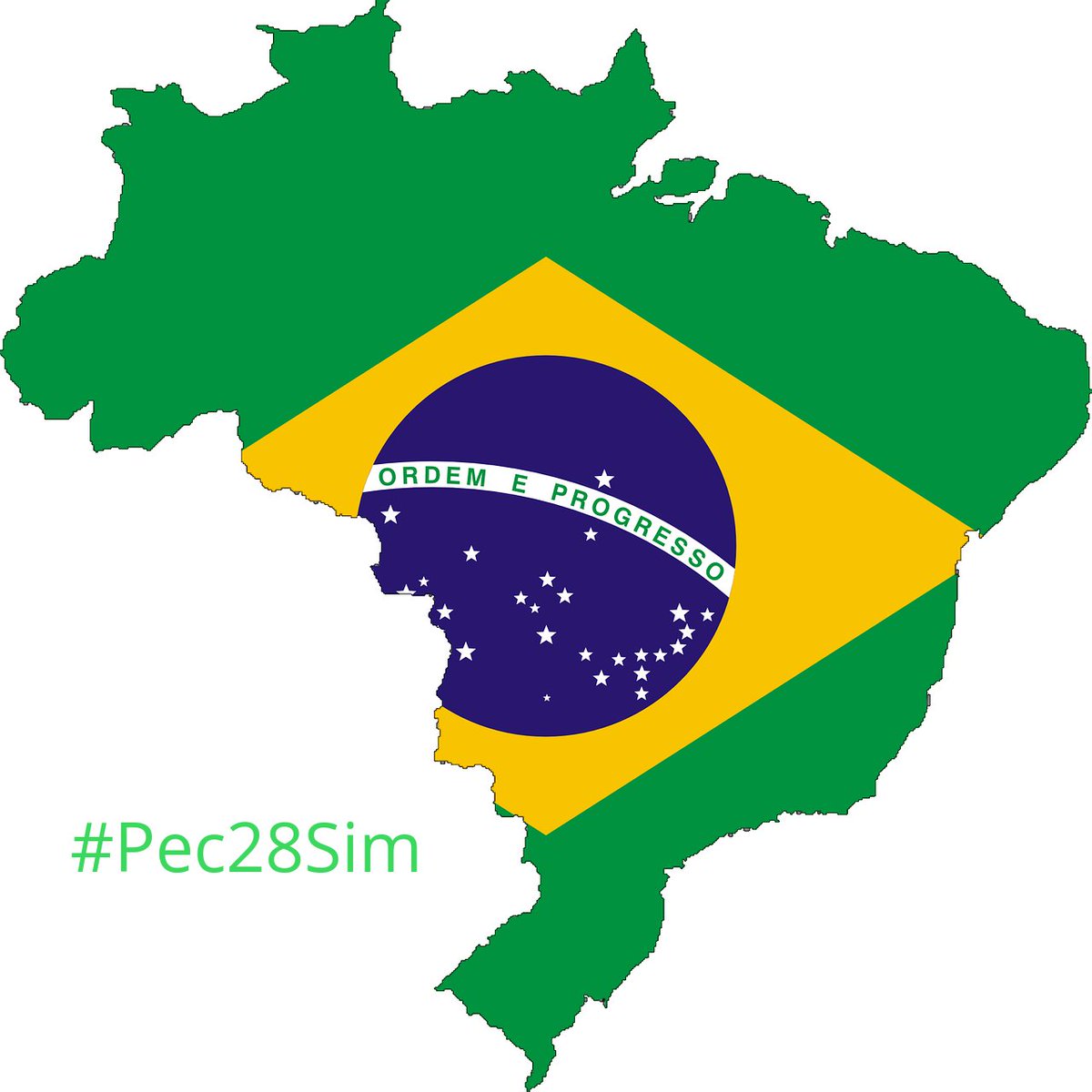 Elizabe54726333's tweet photo. @SERGIORICKBSB #PEC28Sim https://t.co/dLdWGlvEsB