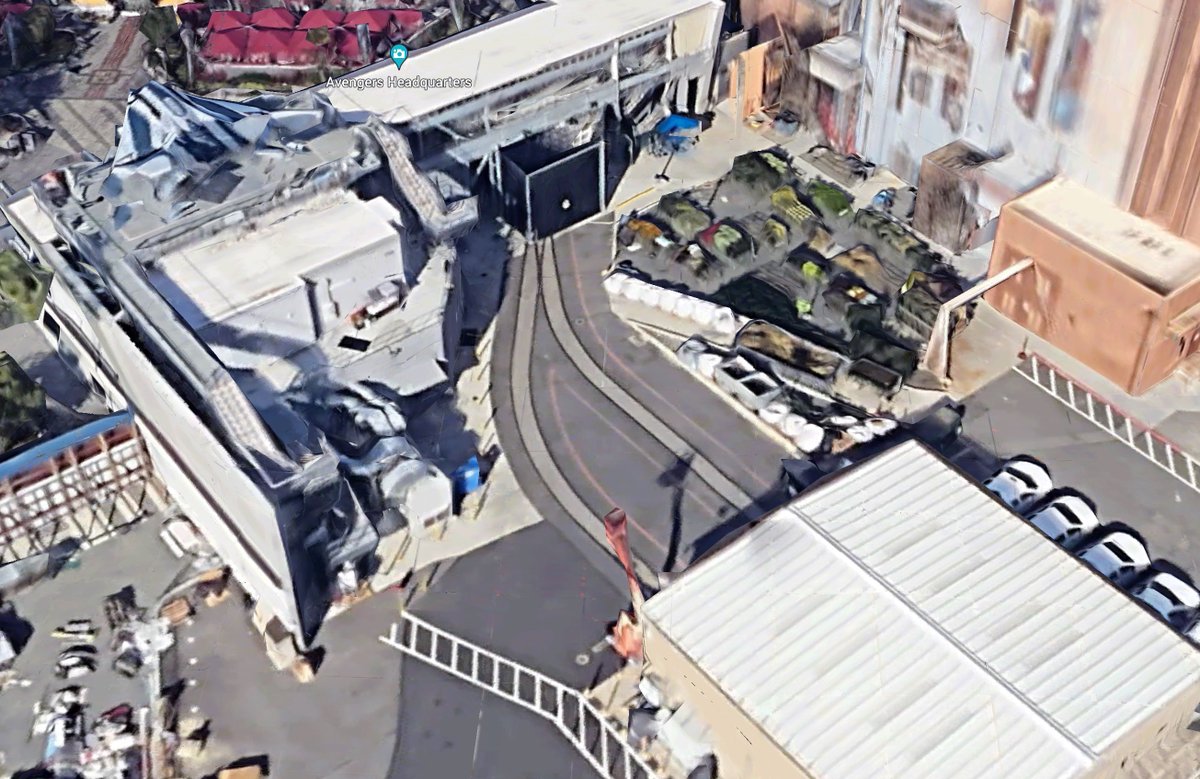 Jim Shull tweet media