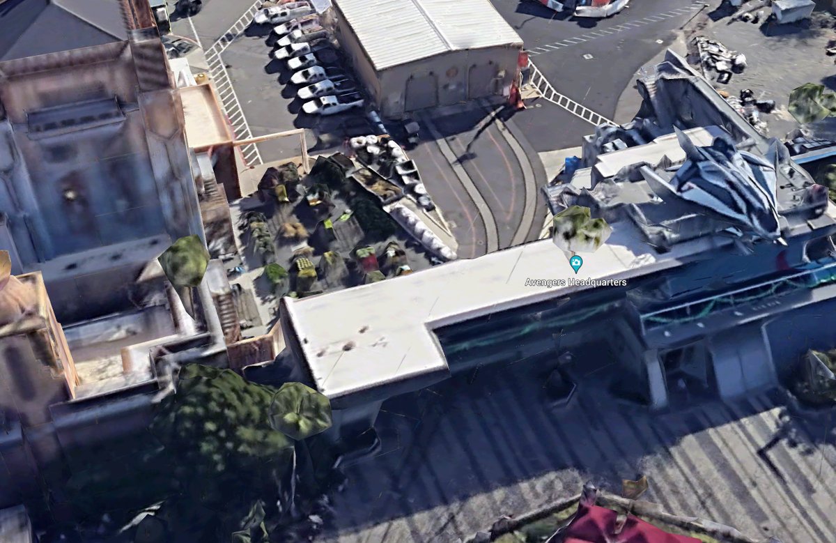 Jim Shull tweet media