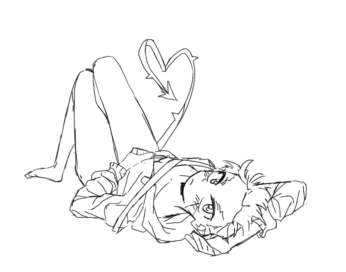 yohan (@yohanjs05) on Twitter photo 