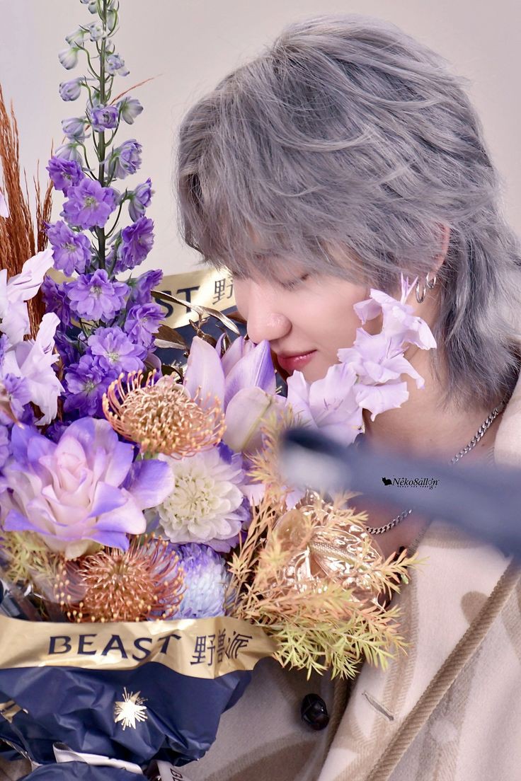 gyhabit_'s tweet photo. ..... 💐 https://t.co/QXoDoW4RBE
