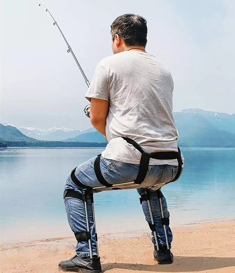 cool chairpants you got there <a href="/oh_Malvo/">M☆ĽVŌ</a>