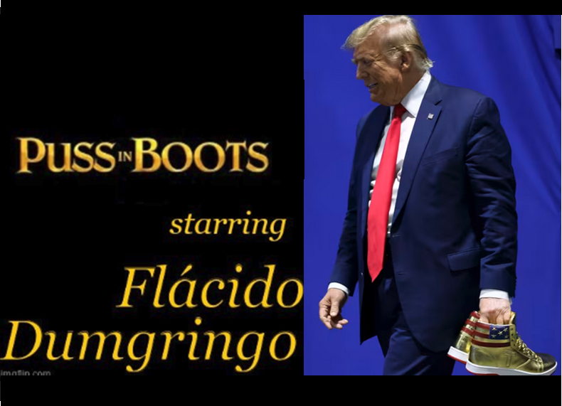 Harry R. Sohl tweet media