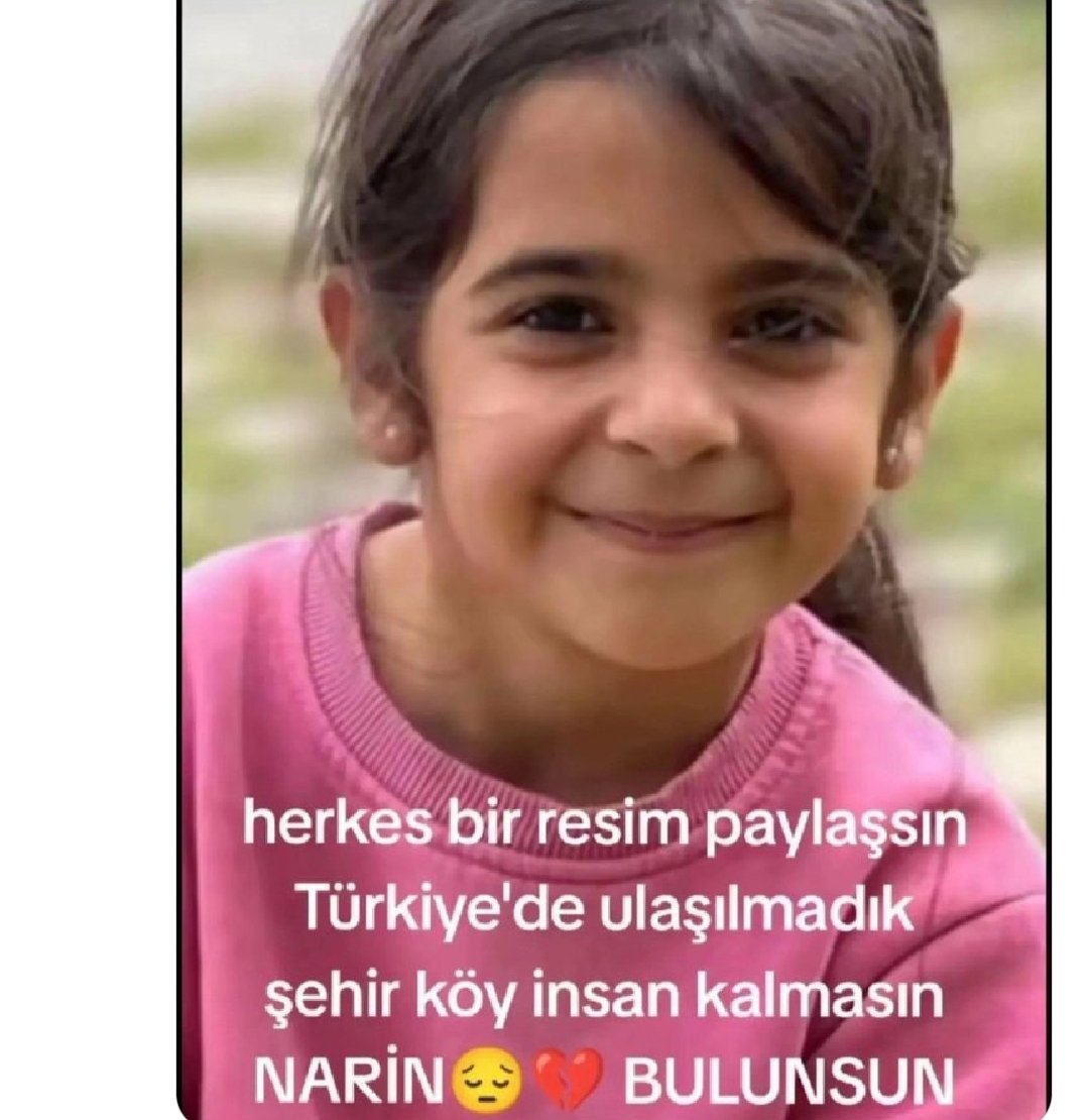 Herkes bir resim paylaşsın...