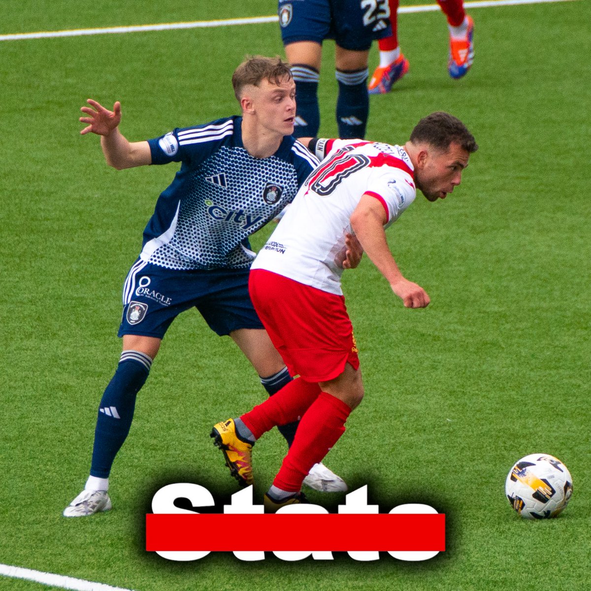 RedactedStats tweet media