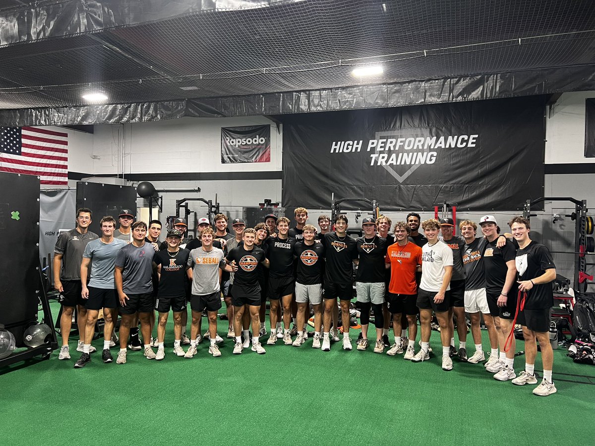 dean turpin (@deanturpin37) on Twitter photo Thank you to <a href="/KyleFedorka/">Kyle Fedorka</a> and <a href="/HP_Training/">High Performance Training</a> staff for having the Kzoo fellas out again! We had a great time competing! Thank you to <a href="/KyleFedorka/">Kyle Fedorka</a> and <a href="/HP_Training/">High Performance Training</a> staff for having the Kzoo fellas out again! We had a great time competing!