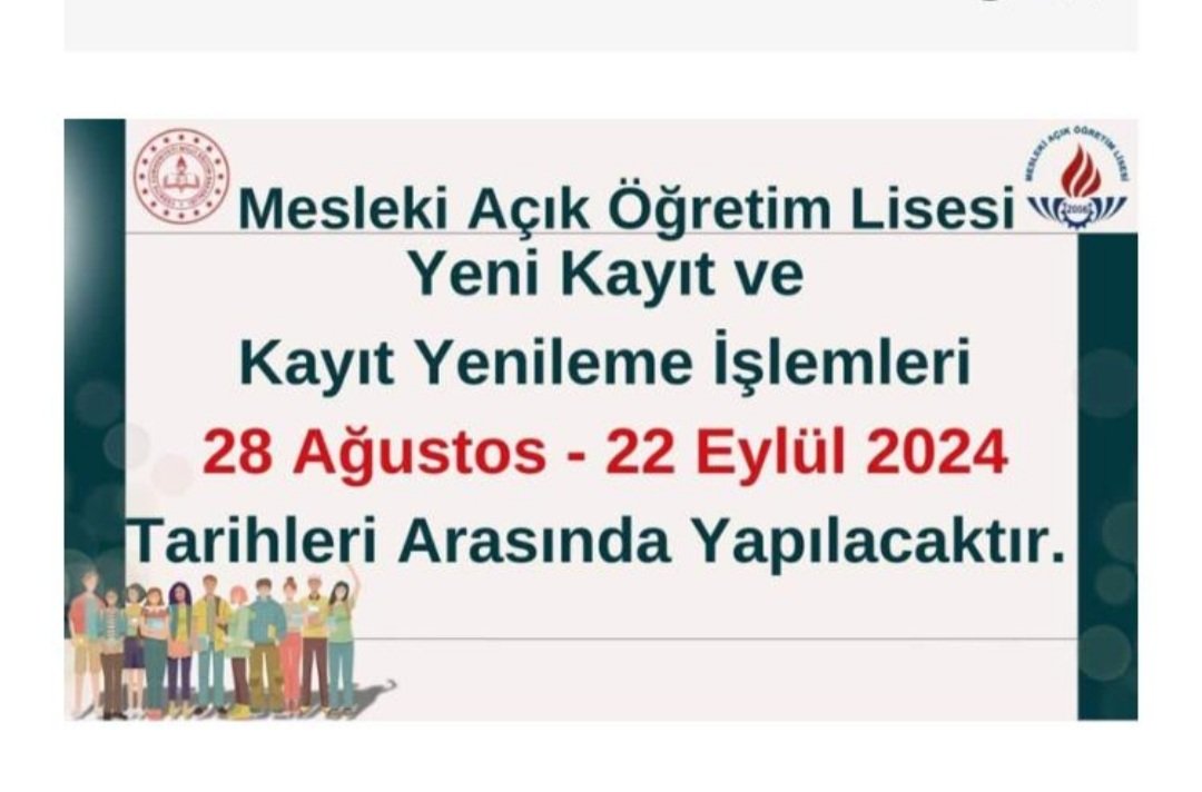 CEMTAL01's tweet photo. https://t.co/PRlHOpRhPC