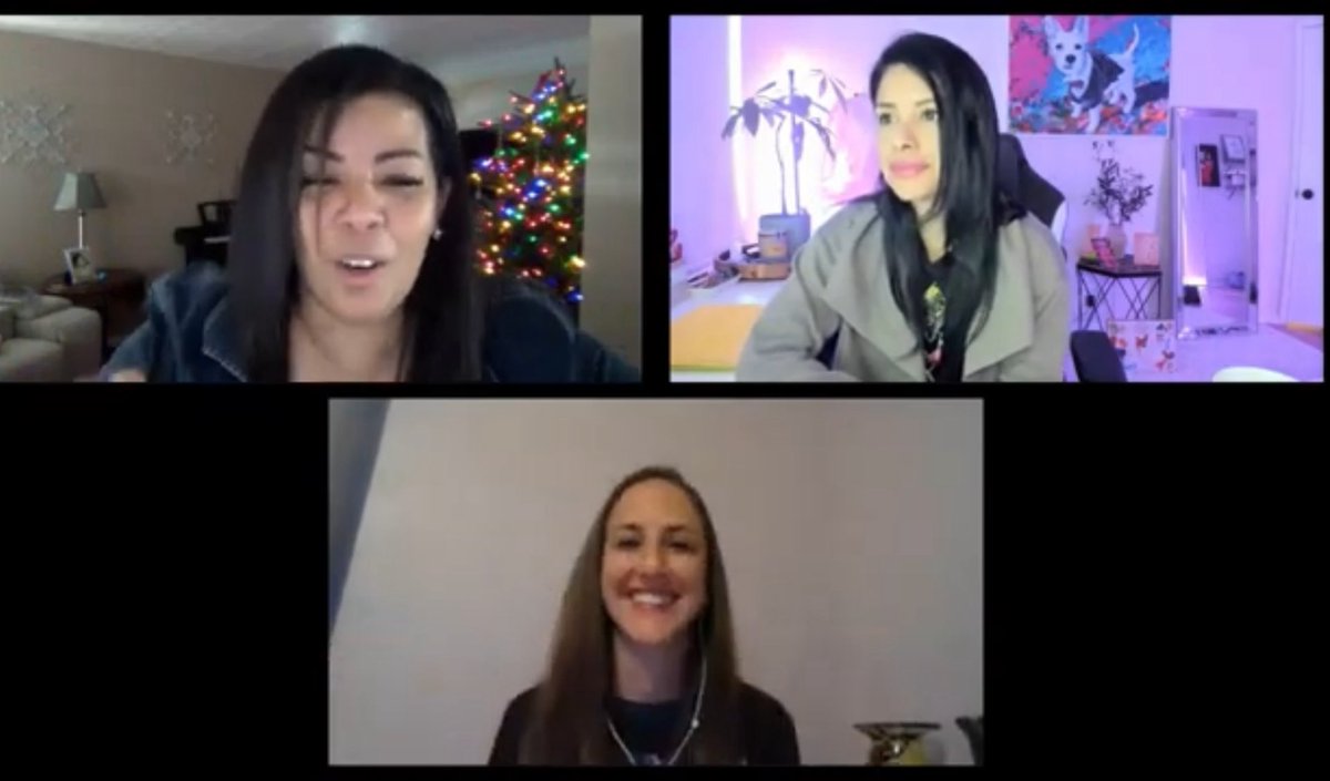 ℂ𝕣𝕪𝕡𝕥𝕠𝔼𝕞𝕡𝕣𝕖𝕤𝕤🤍 tweet media