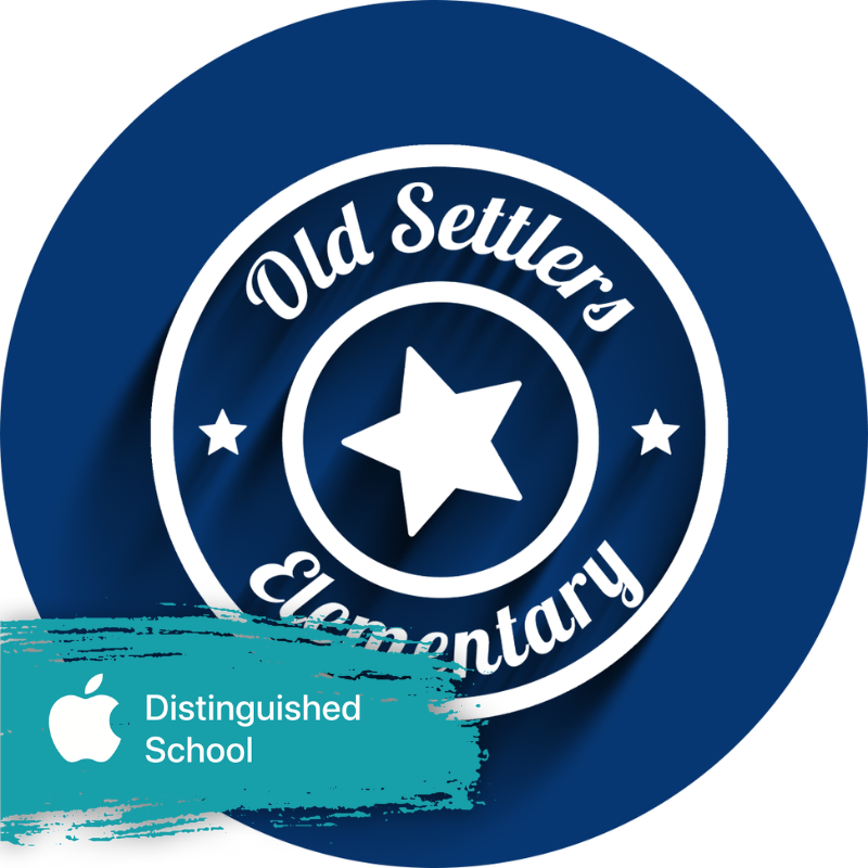 LISD Digital Learning tweet media