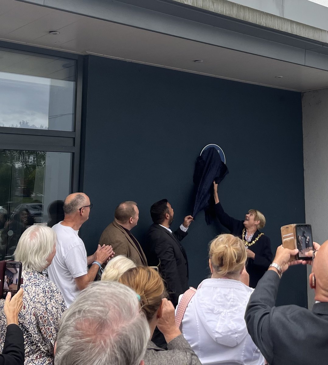 Read-it💫 tweet media