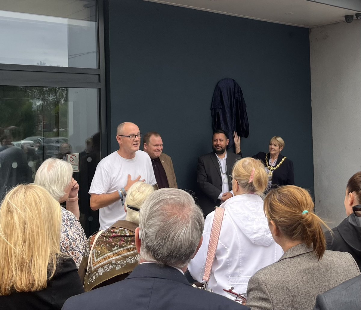 Read-it💫 tweet media