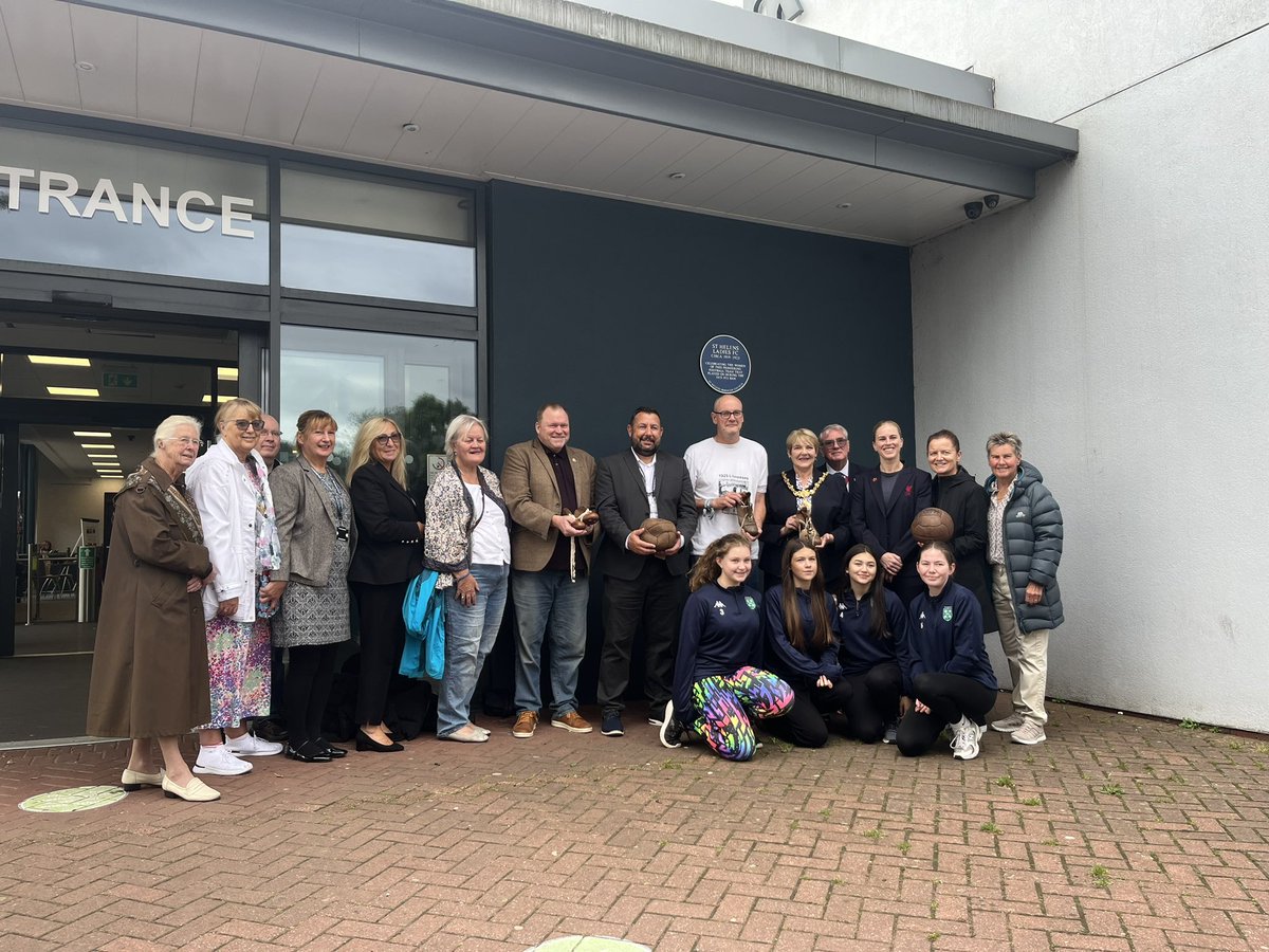 Read-it💫 tweet media