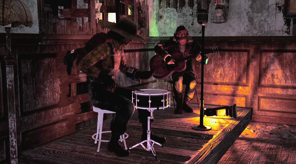 Nolan 🍓 tweet media