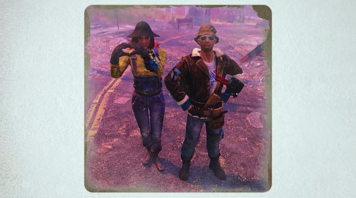 Nolan 🍓 tweet media