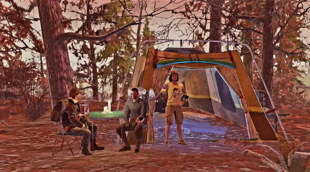 Nolan 🍓 tweet media