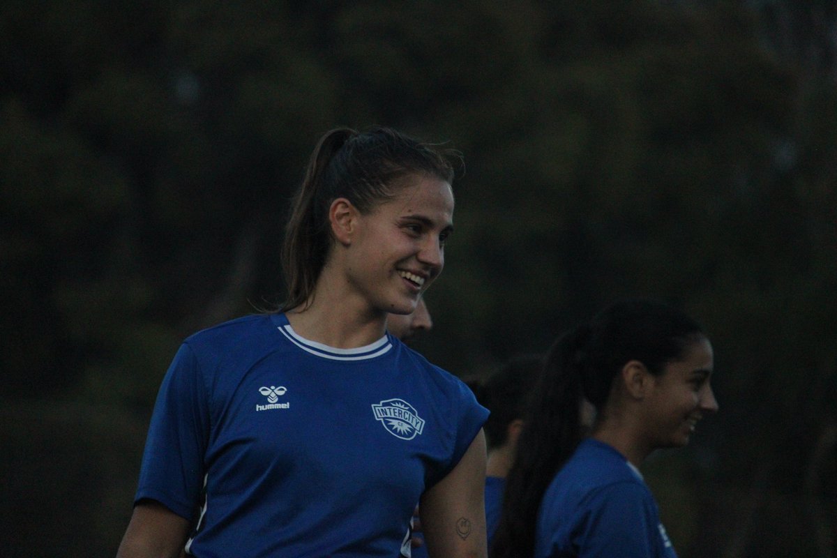 🙌🏻📆 Nueva semana 

😁💪🏻 𝐌𝐢𝐬𝐦𝐚𝐬 𝐠𝐚𝐧𝐚𝐬, 𝐦𝐢𝐬𝐦𝐚 𝐚𝐥𝐞𝐠𝐫í𝐚