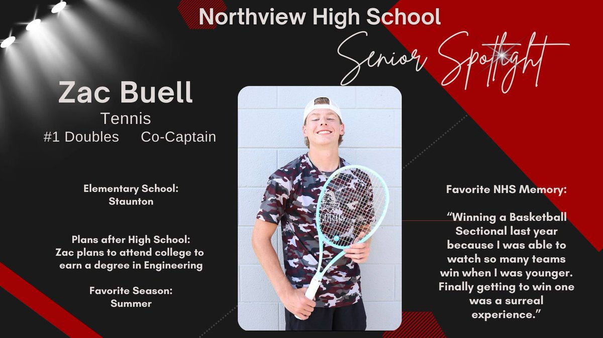 Northview Knights (@knightsath) on Twitter photo 