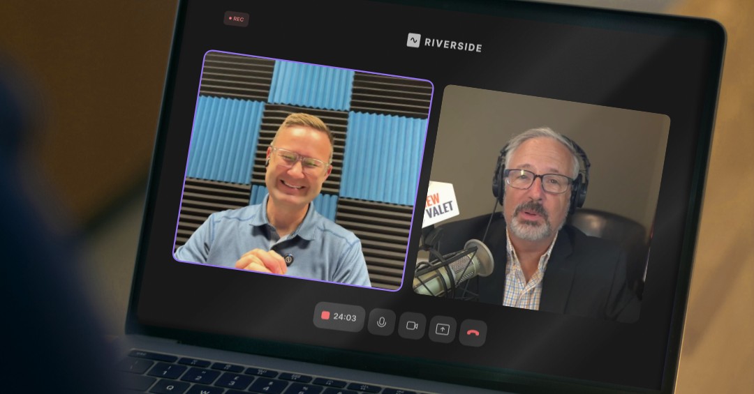 IAmTomSchwab's tweet image. What to learn how to make ChatGPT your best referral source? Forget SEO and think AIO.  Todd Westra and I just broke it down on the Growth and Scale Podcast. due out soon @GASwithTodd  #podcast #podcastguesting  #LMOAI #SEO