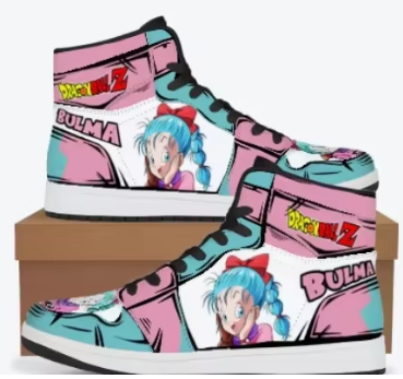 You rockin these bulmas <a href="/W3d3ct/">maimdama</a> ?