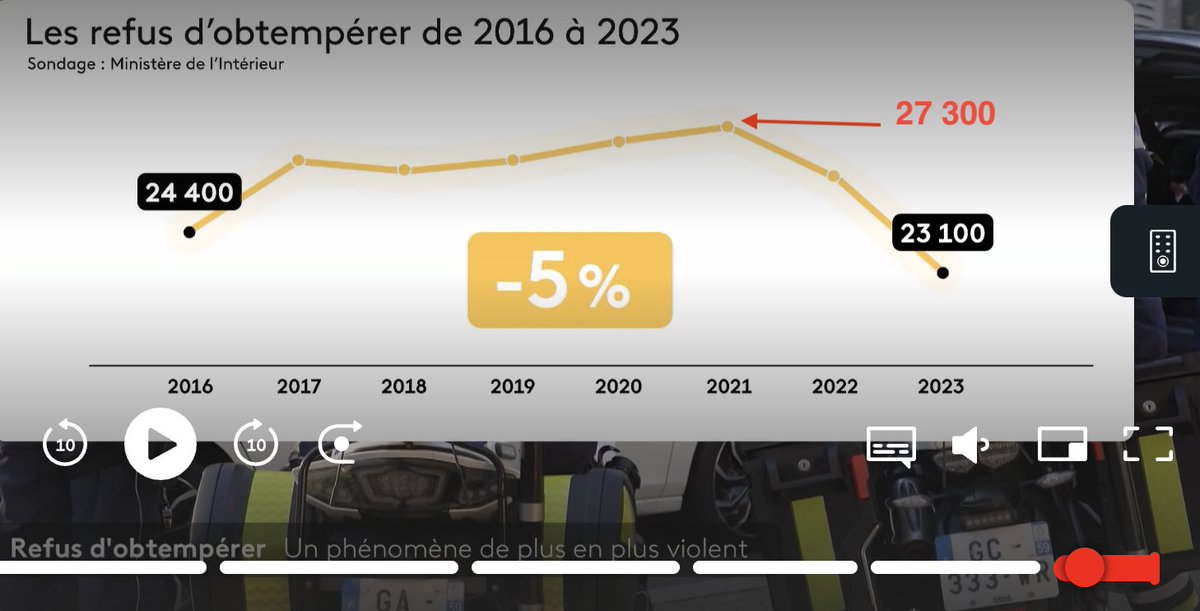Jean Abbiateci tweet media