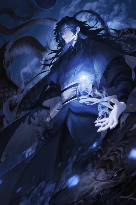 Childhood Friend of the Zenith