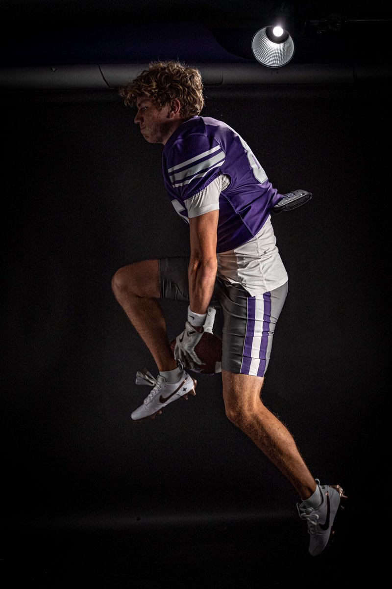 Year 1 
Let’s do it 💜🤍