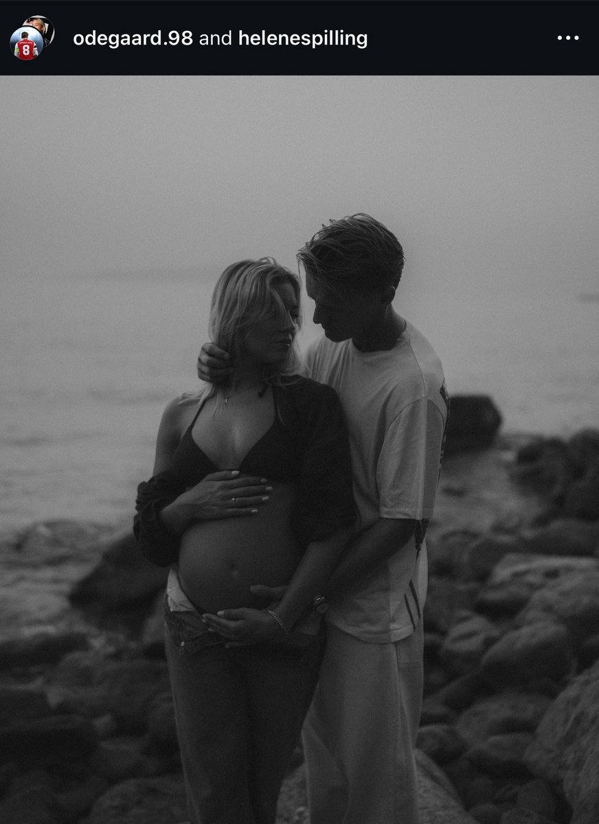 Eduardo Hagn tweet media