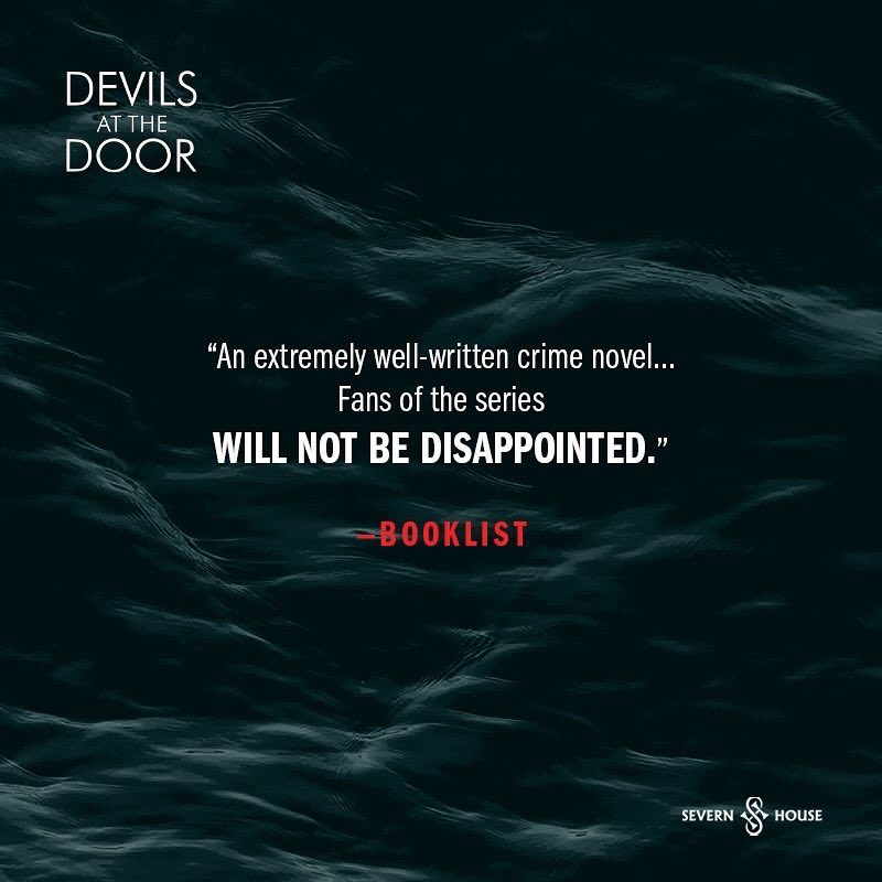 Tessa Wegert tweet media