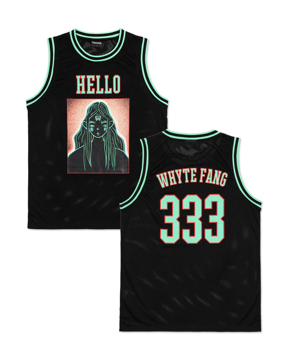 Dropping today 2pm pst via www . FMUOASL . Com