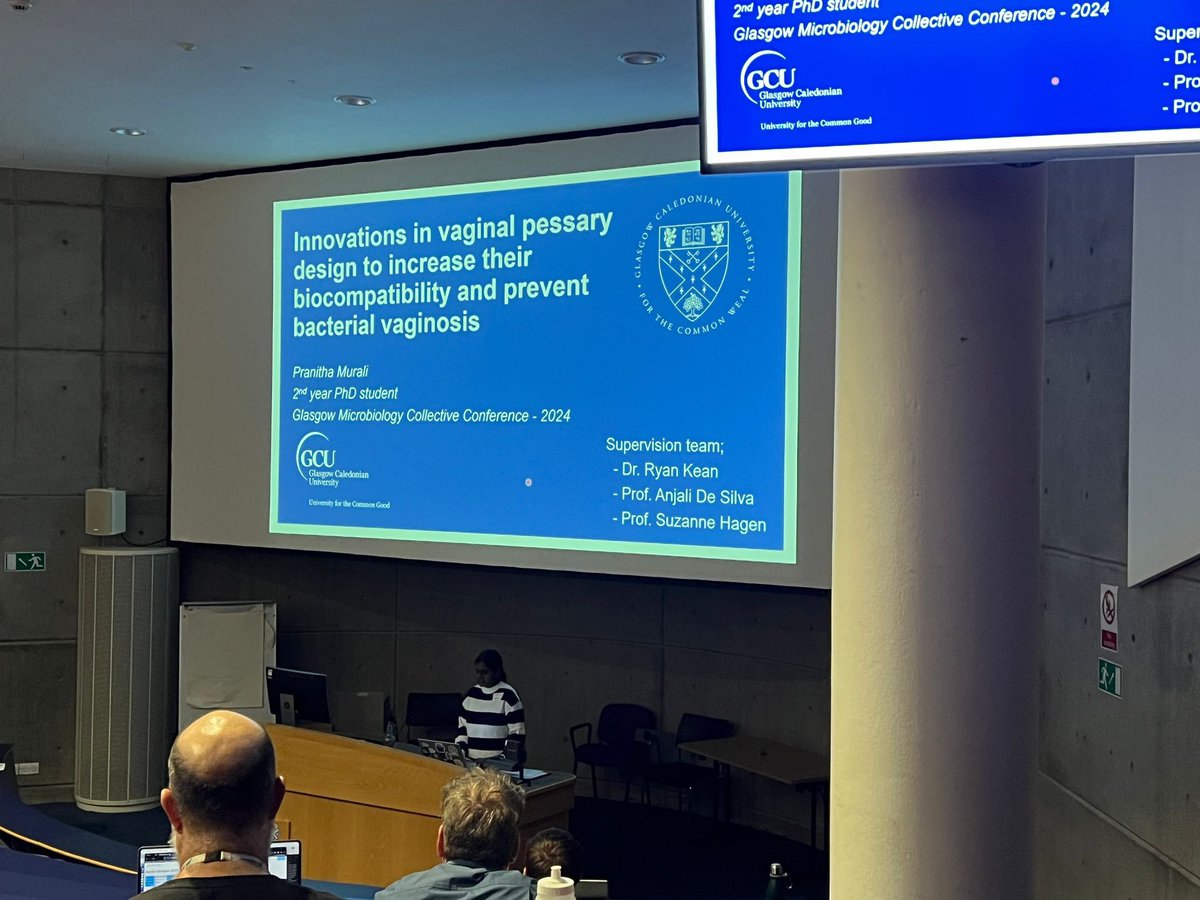 Pranitha Venu Murali tweet media