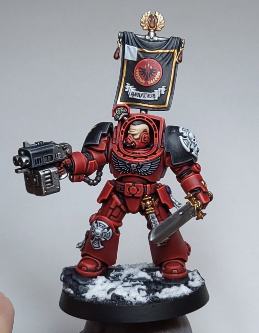 Never a truer word tweeted